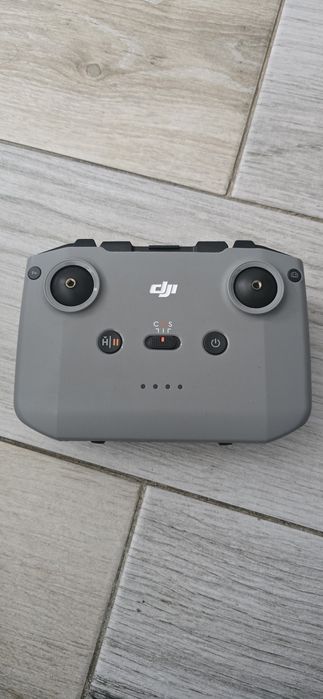Kontroler Dji RC-N3