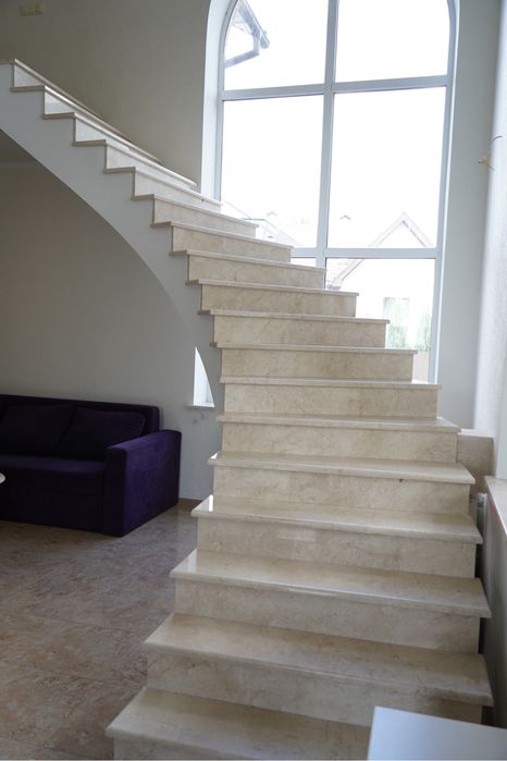 Будинок продам с. Тетерівка