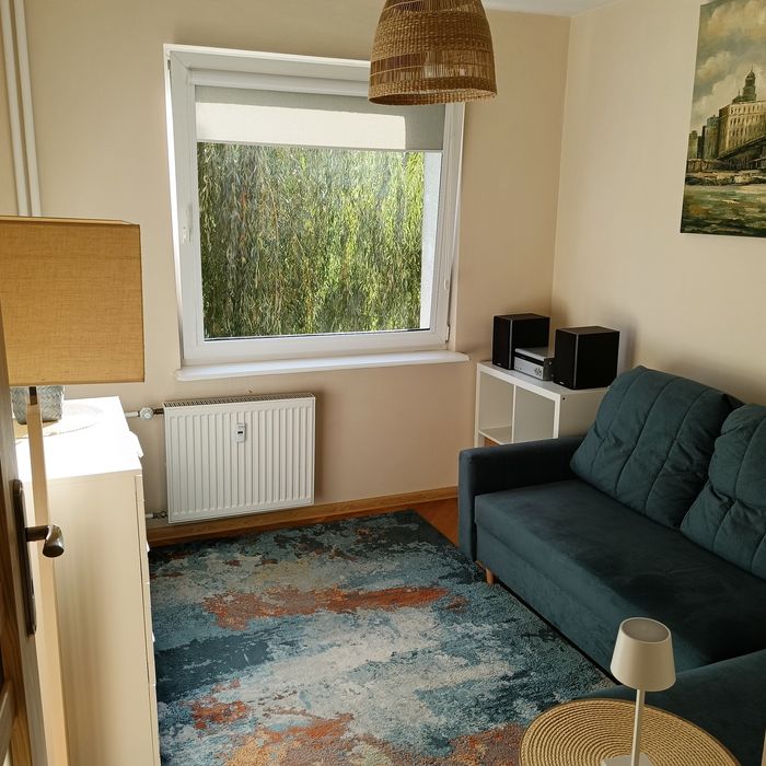 Mieszkanie – Gdynia - Widok 3