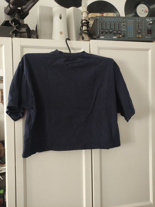 Harley Davidson t-shirt, koszulka damska XXL, top