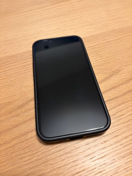 iPhone 13 z polskiego sklepu