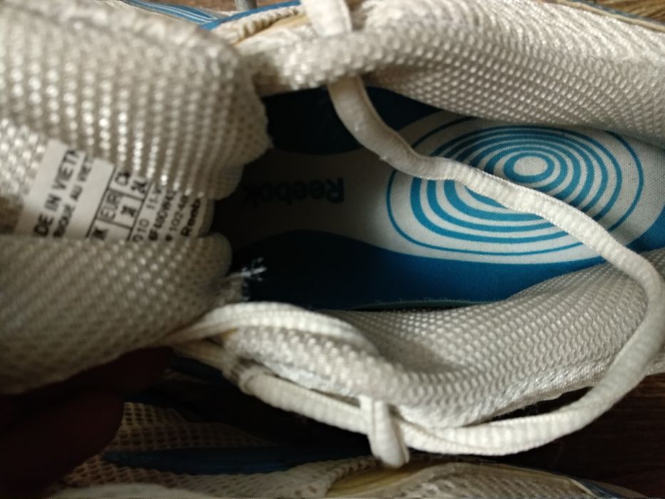 Кросовки для зала оригинал