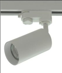 Iluminação técnica