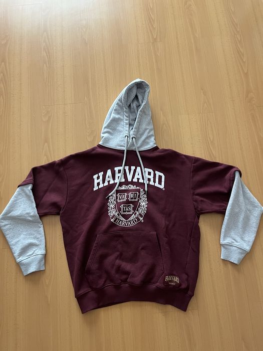 Sweatshirt da Pull and Bear