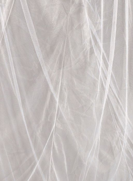 Moskitiera Easy Camp Mosquito Net Single