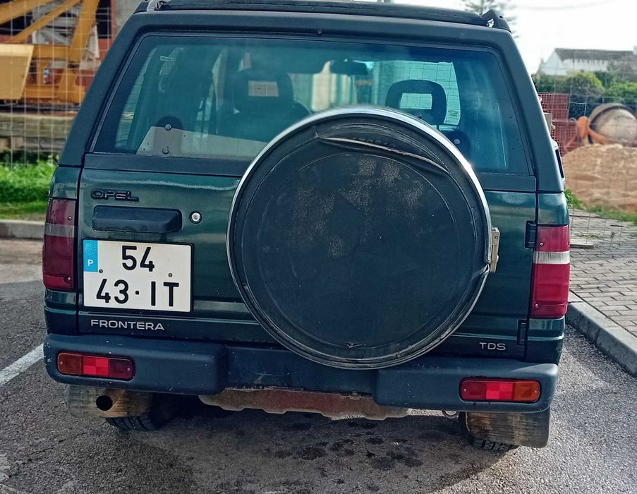 Clio Dci com 85 mil klms