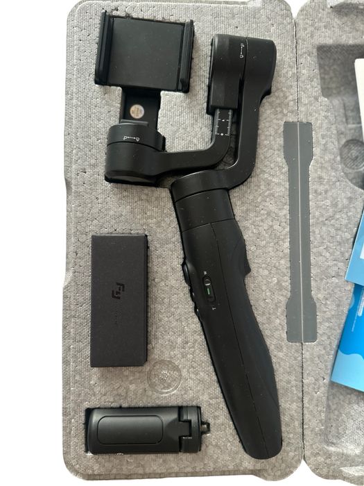 Стабілізатор FeiyuTech Vimble 25