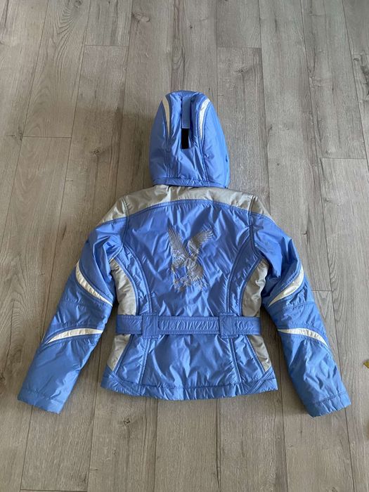 Гірськолижний костюм Colmar