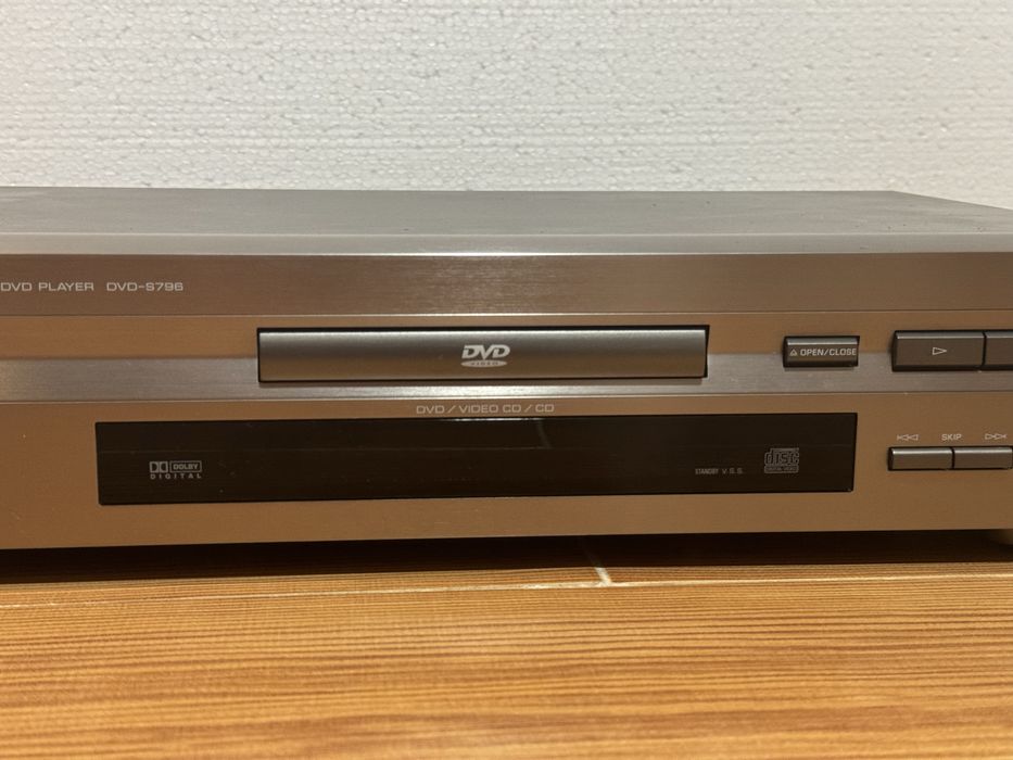 YAMAHA Natural Sound