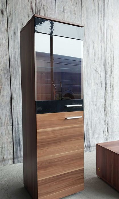 meblościanka    /      435