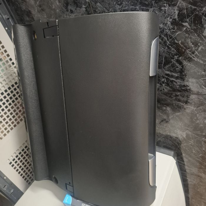 Porta luvas Audi A 3 8 P