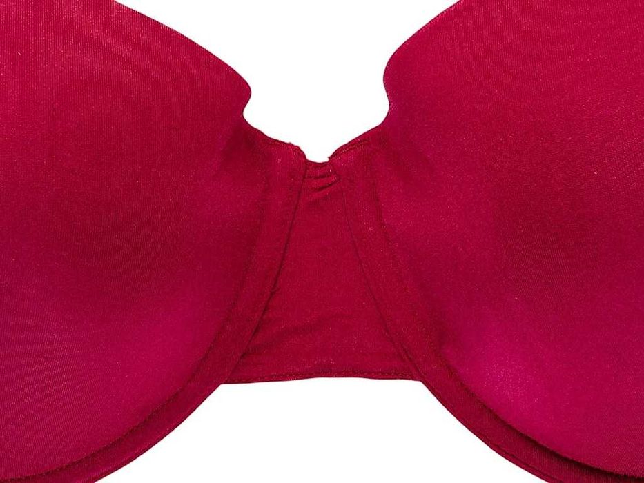 Biustonosz 80E – George