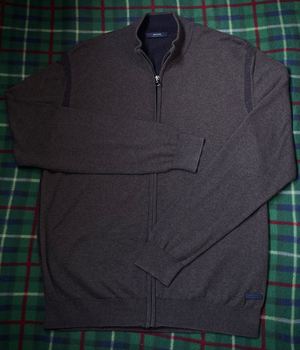 Кофта, кардиган, Pierre Cardin (оригинал)