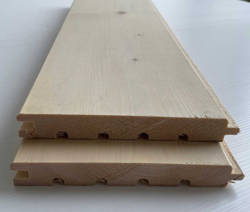 Płyta OSB 25mm 125x250cm CENA BRUTTO