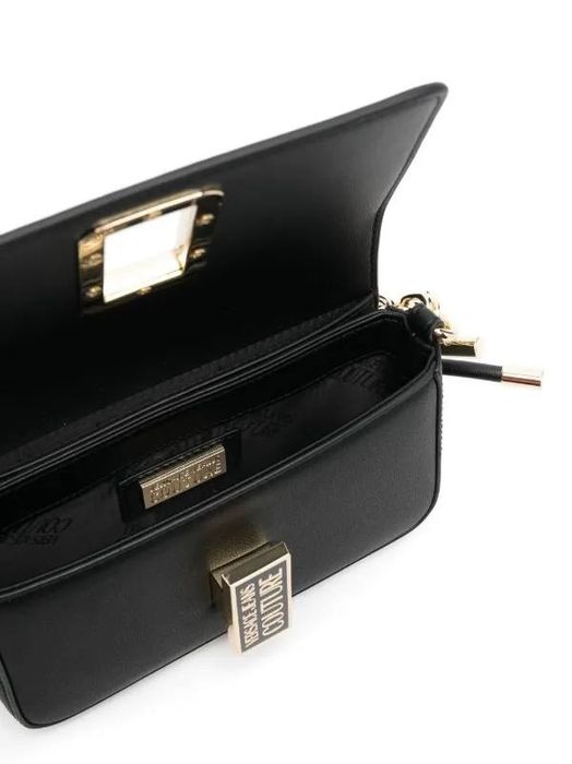 Сумочка Versace Jeans Couture
Оригінал 
Стан ідеальний 
Ціна 2480