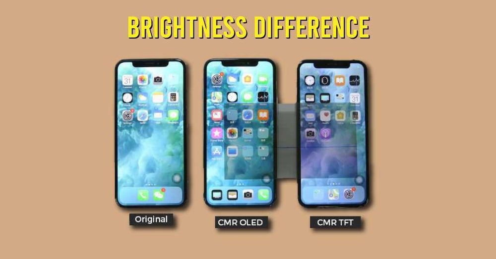 Дисплей iphone 12 pro 13 14 max OLED mini 16 X Оригінал XS 11 15 plus