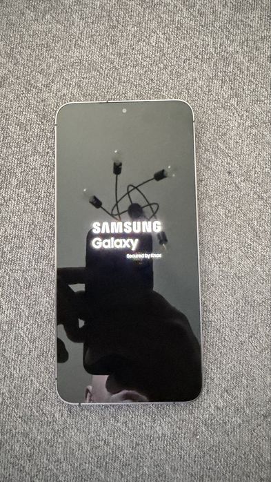 Samsung Galaxy S24 Plus