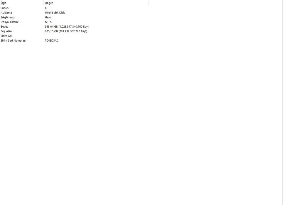 2 year warranty. MSI KATANA GAMING LAPTOP.