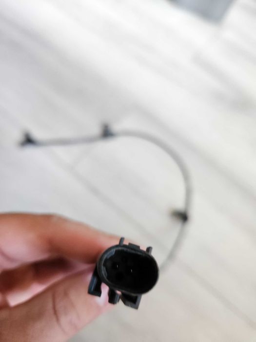 Czujnik abs tył Kawasaki z125 19- F00C1H3724