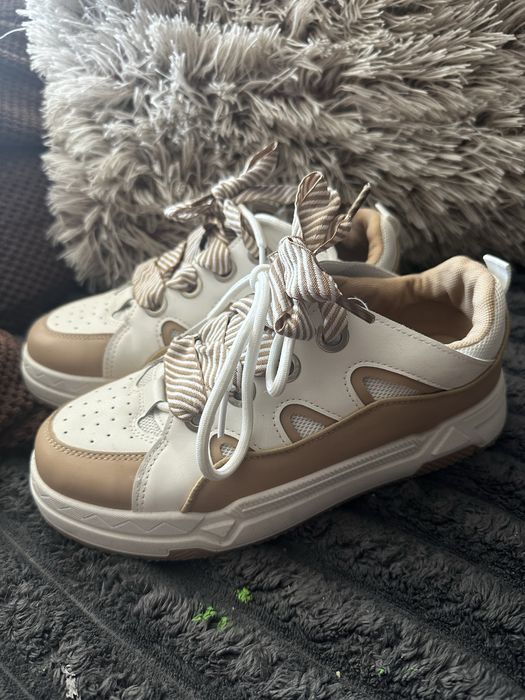 Кросівки 39 розмір 24,5 см