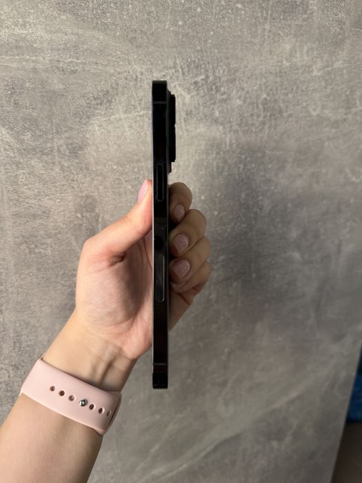 IPHONE 14 Pro Max 128gb e-sim Акумулятор 100 %
