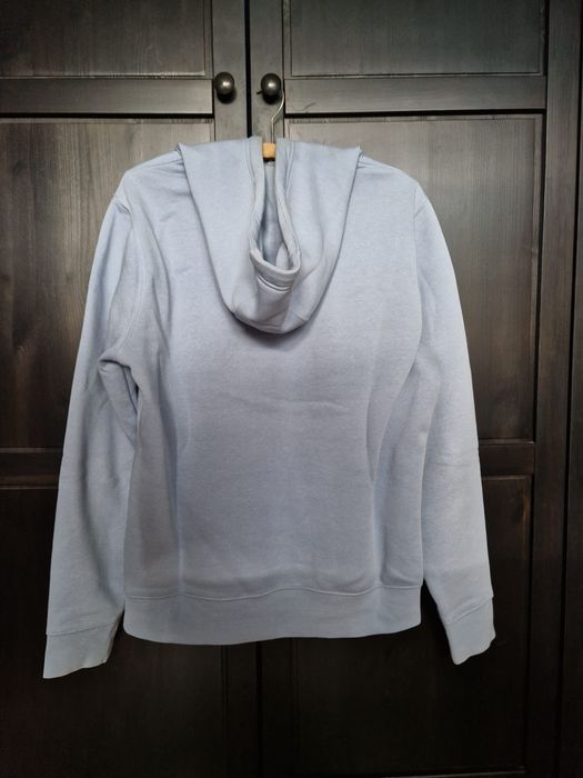 Bluza z kapturem Tommy Hilfiger