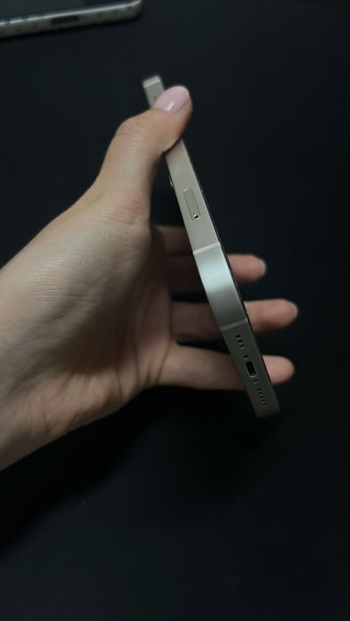 Iphone 14 256 gb