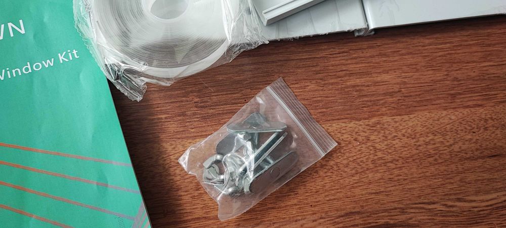 TOPOWN płytki uszczelniające do klimatyzatorów klimatyzacja