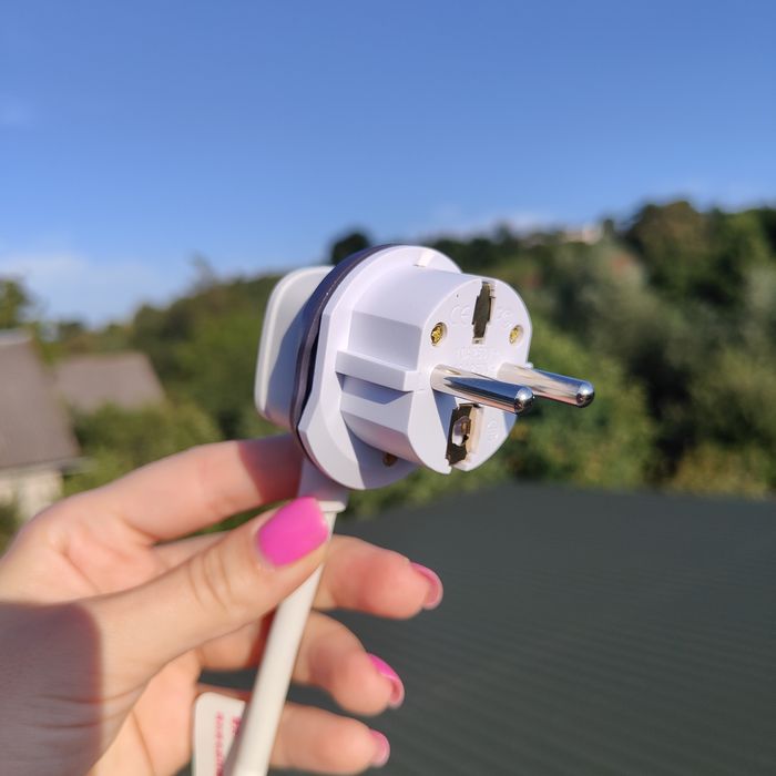 Відпарювач Xiaomi Mijia 2!НОВИНКА 2024!