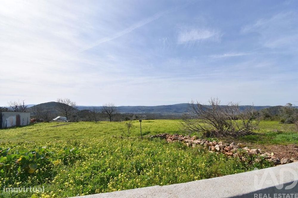 Casa / Villa em São Miguel, Santa Eufémia e Rabaçal de 70 m2