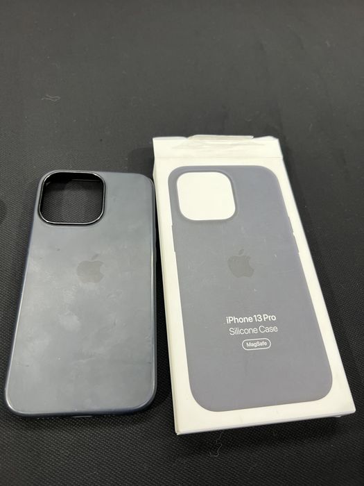Продам чехлы на айфон 13Про