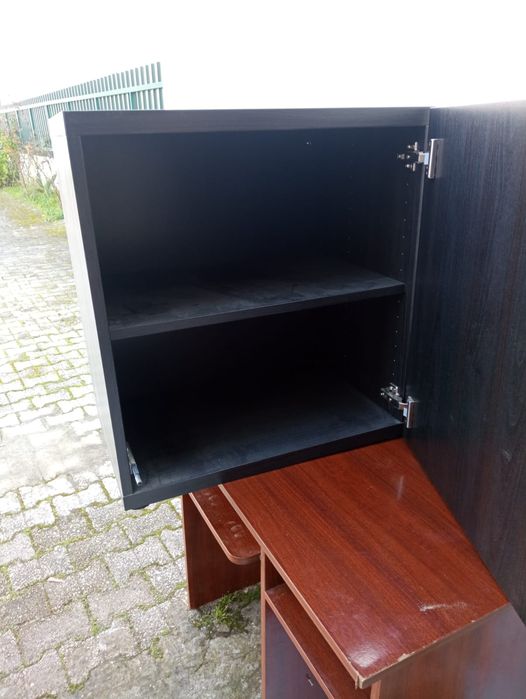 Vende-se moveis de sala