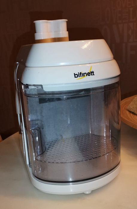 Fruit Centrifuge435685013125212161