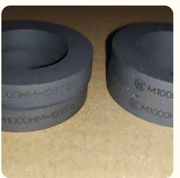 Феррит к45*28*8 кольца