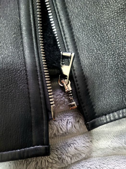 Дублянка натуральна