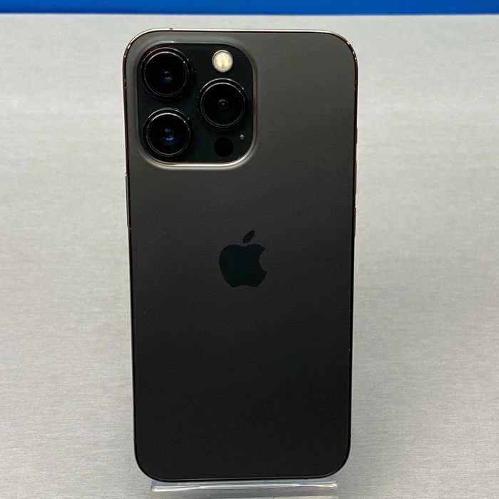 Apple iPhone 13 Pro 512GB (Graphite)