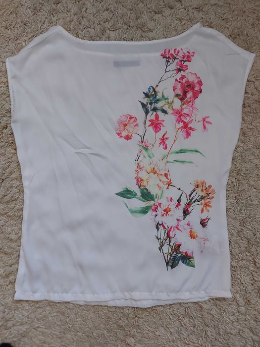 Продам свої блузи у відмінному стані 44 розмір