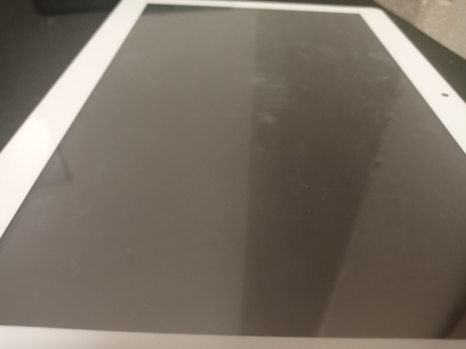 LNMBBS K107 tablet