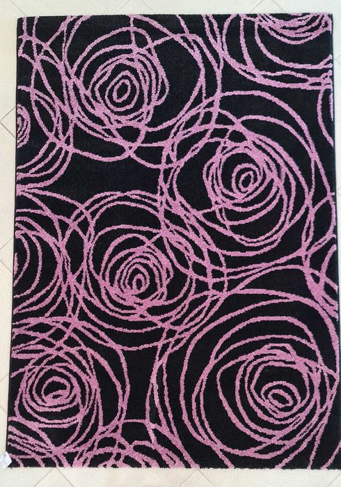 Tapete Sweet - 133x190cms - NOVO