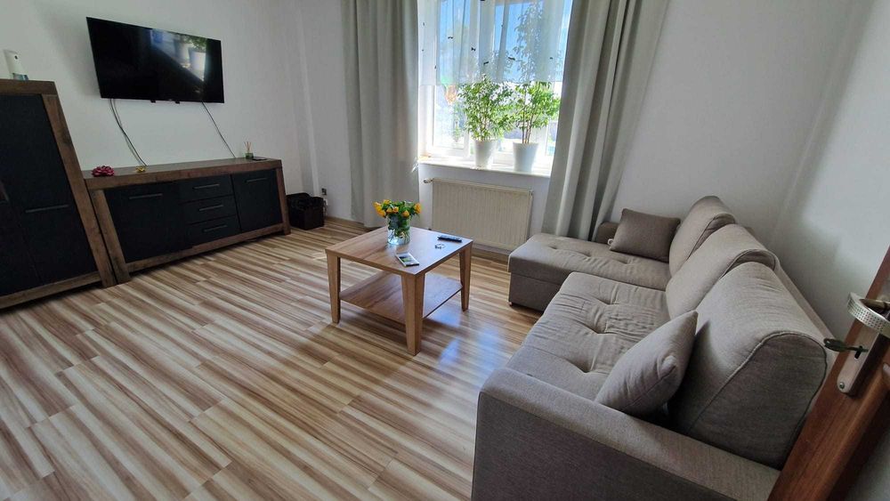 Mieszkanie – Góra Kalwaria, powiat piaseczyński - Widok 2
