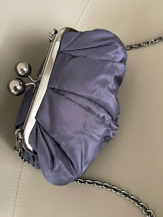 Клатч Weekend Max Mara,Новий. Оригінал.