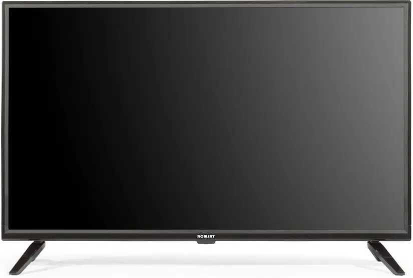 Телевізор Romsat 32HQ2020T2