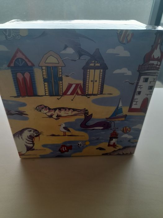 Decorative Boxes64584489077249122