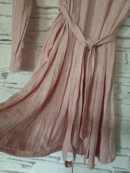 Kardigan Vila rozmiar S