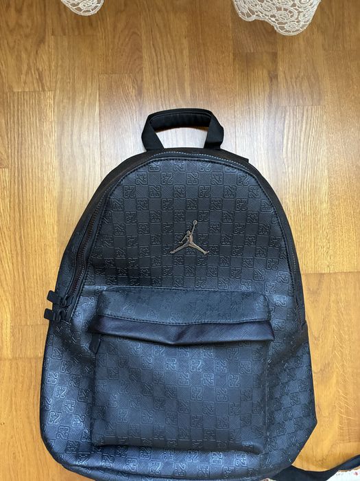 Рюкзак Jordan air