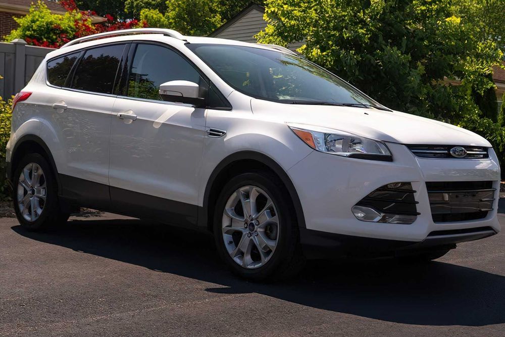 Sitemapcdatahttpstondreferenzcomimages 2016 Ford Escape