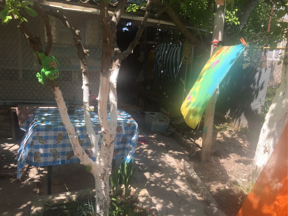 House by the address st. Tankistov (area 3 m²) - Atlanta.ua - photo 7