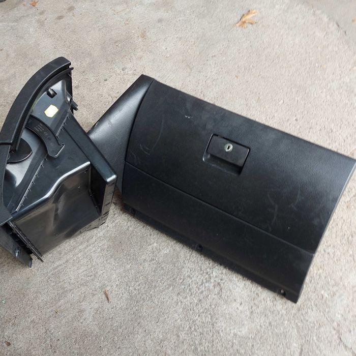 Tampa porta luvas golf  4