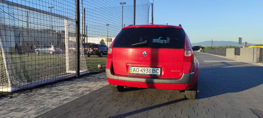 Продам Автомобіль