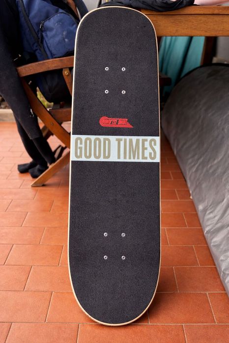 Surfskate Long Island 33